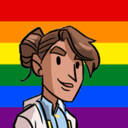 lesbiangeorgiamartin avatar