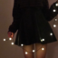 sadgirlbadgiirl-blog