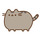 pusheen