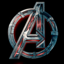 avengersavenue avatar