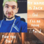 septicstain-blog