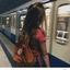 firandhl-blog