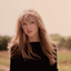 swiftsirius