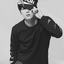 m1nhyunie