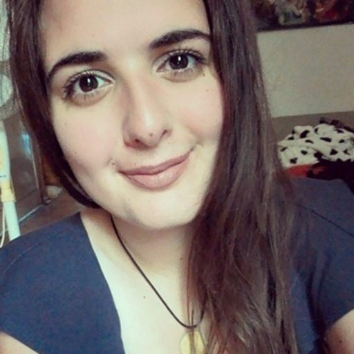 Menedék