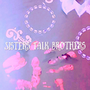 sisterstalkbrothers avatar