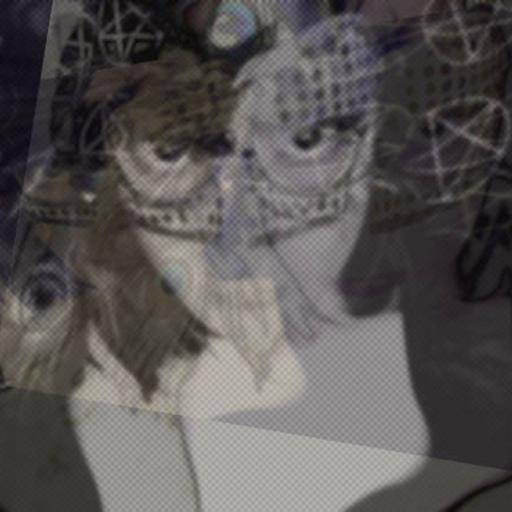 -Martina, per abitudine, miele infinito per anima.