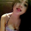 joanna6969