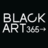BlackArt365