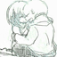 chocolatecollectionfanblog-blog