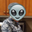 bailien