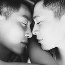 gaysex1838:FULL VIDEO AT =&gt; http://bit.ly/2AkAn6K