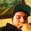 edreyes55