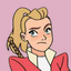 adora-the-explorer05