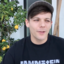 denim-louis