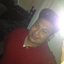 the-name-is-jose