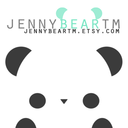 jennybeartm avatar