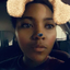 faithyu96