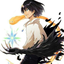 kuroigetsugaz-blog
