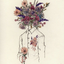 flor-escend0