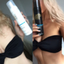 all-about-tanning