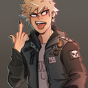 ladybugdreamer:  lesbiyang-xiao-long: Reblog to throw acewlws down a well As an Ace