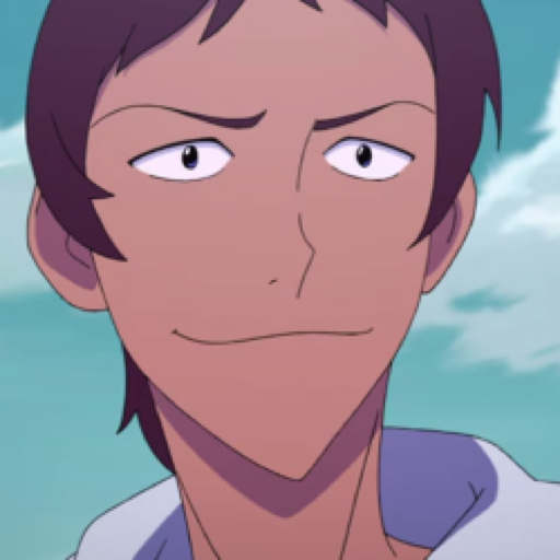 irloikawa:  irloikawa:  when u thought u had a test today but its not until next week  when the quiz is upon u 
