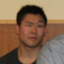rickyluu-blog