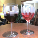 Neumonicwino: