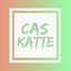 caskatte