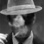 whiskeywhiskers86