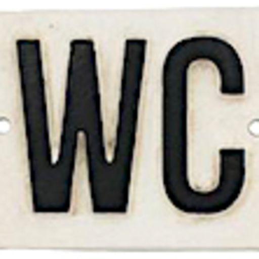 wctoiletspy3:  VISIT WC TOILET SPY - I love to spy on guys peeing, jerking, sucking and fucking in the washrooms!Follow my personal video blog! @ WCtoiletspy.comWatch tons more hot spy-cam stuff here!   Best tearoom fuck ever!