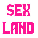 sex---land avatar