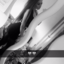 ciara-mcgovern-blog