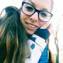 Perdo persone come forcine