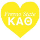 fresnostate-theta avatar