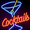 Cocktails