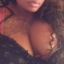 xxx tumblr