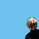 binarysunset: [george lucas creating luke skywalker]: what if we put a golden retriever