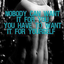 n2healthy-n-fit