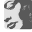satanmoved-blog