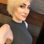 lexenbiestie