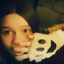 eat-popcorn-blog