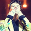 loveharrywithnailpolish-blog