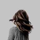 samsolace:  wow cas. dean has never had worse? really?