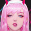 dragonsage79