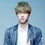 pcy61chanme
