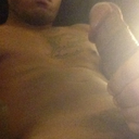 Bestgaypornforyou:  Http://Bestgaypornforyou.tumblr.com/