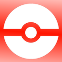 pokemongozine avatar