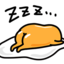 stephohwhat